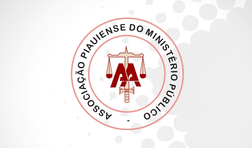 Associação Piauiense do Ministério Público
