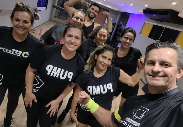Atividade física pode acrescentar até 10 anos na sua vida