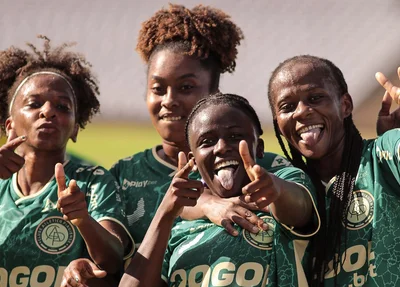 Atlético Piauiense domina o São José e avança às oitavas da Copa do Brasil