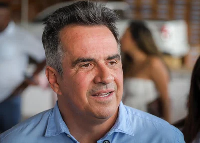 Ciro Nogueira