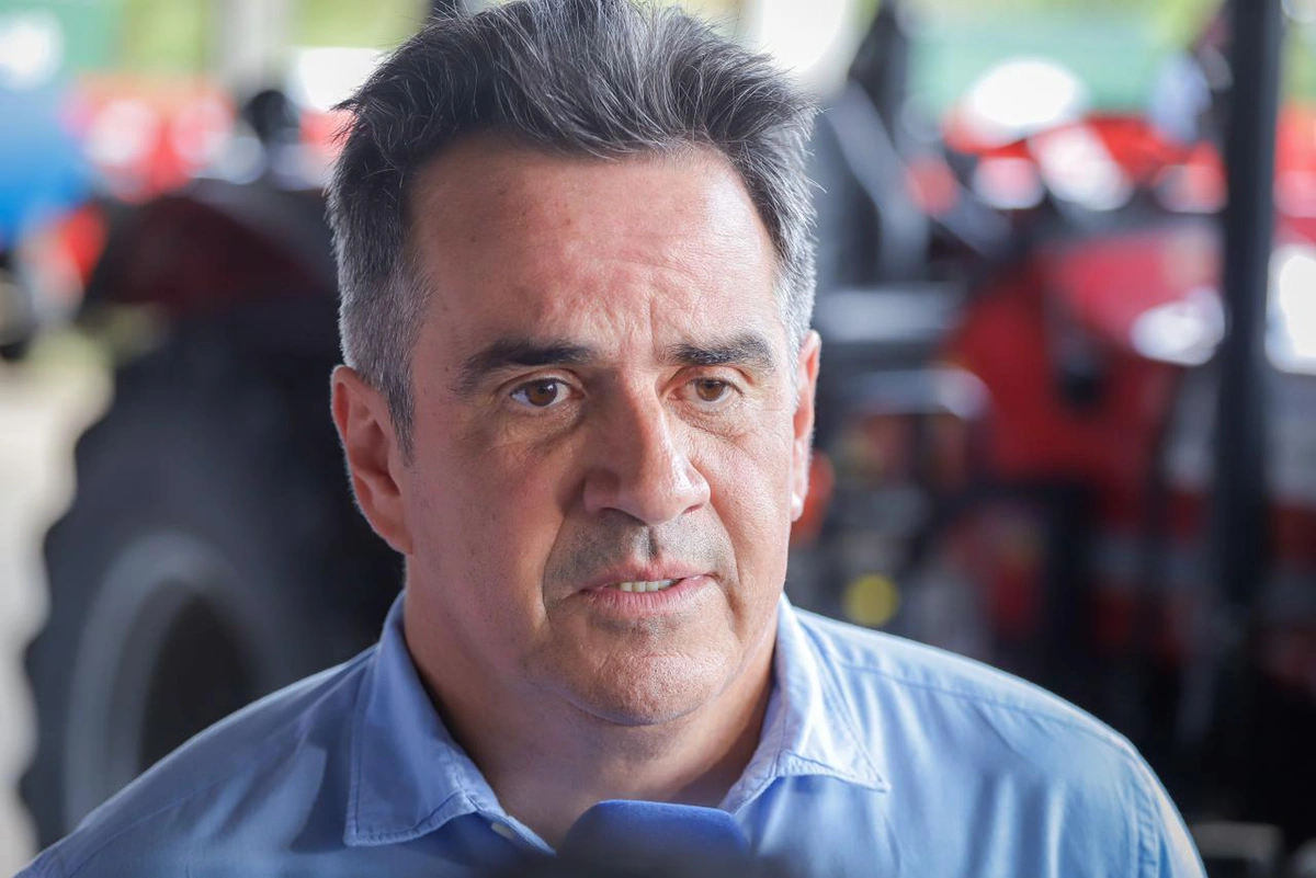 Ciro Nogueira