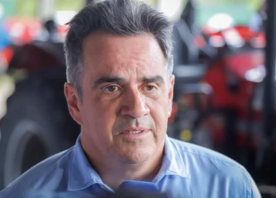 Ciro Nogueira