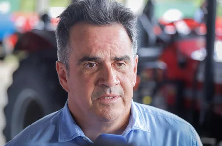 Ciro Nogueira