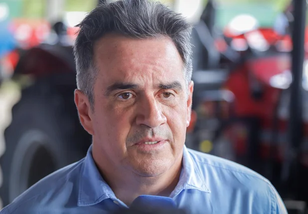 Ciro Nogueira