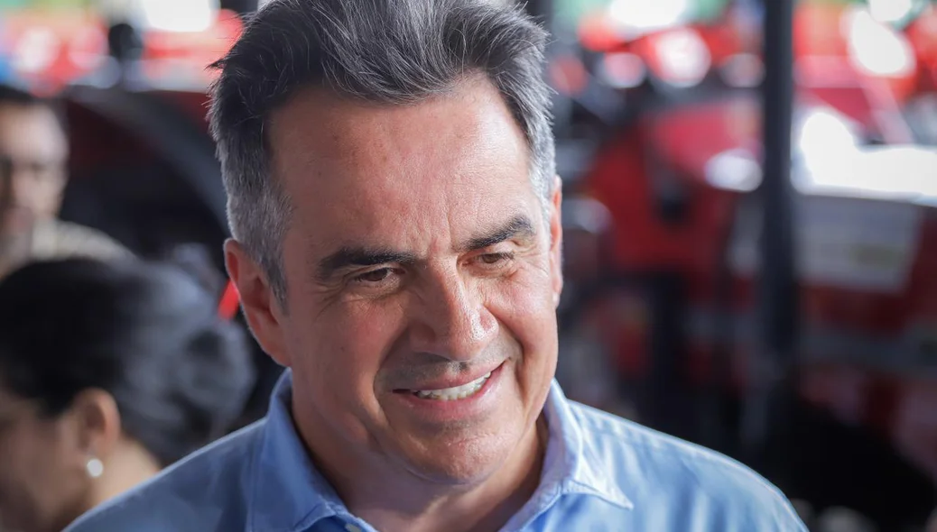 Ciro Nogueira