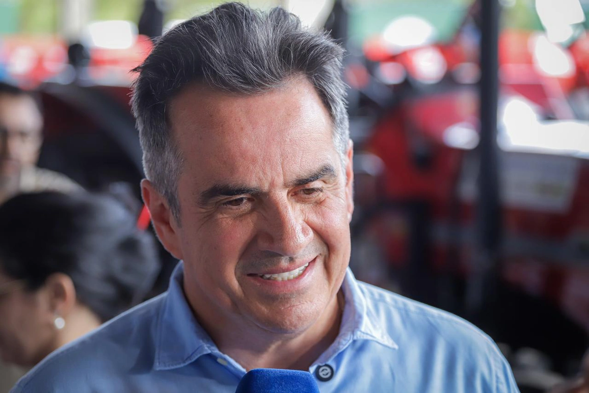 Ciro Nogueira