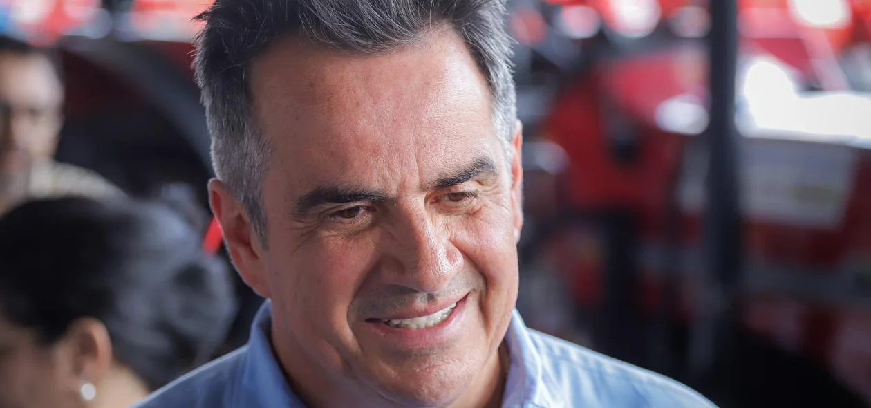 Ciro Nogueira