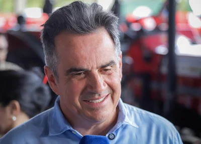 Ciro Nogueira