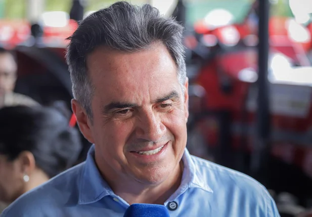 Ciro Nogueira