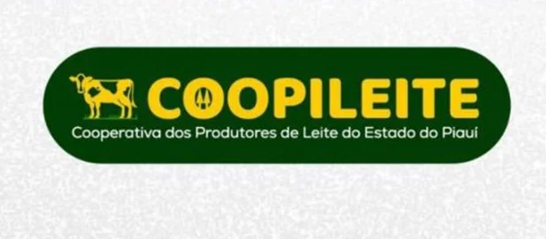 Coopileite será lançada no Piauí como estratégia para fortalecer a pecuária leiteira