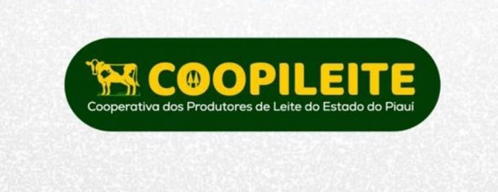 Coopileite será lançada no Piauí como estratégia para fortalecer a pecuária leiteira
