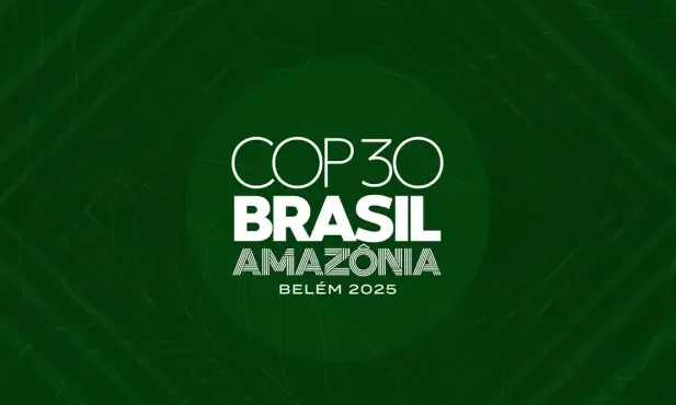 COP30 Brasil, Amazônia - Belém 2025