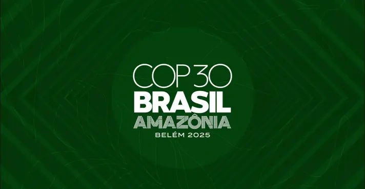 COP30 Brasil, Amazônia - Belém 2025
