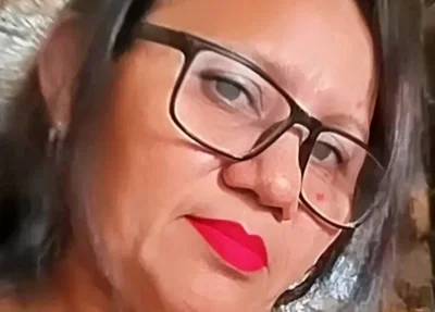Dejane Paulo Camilo