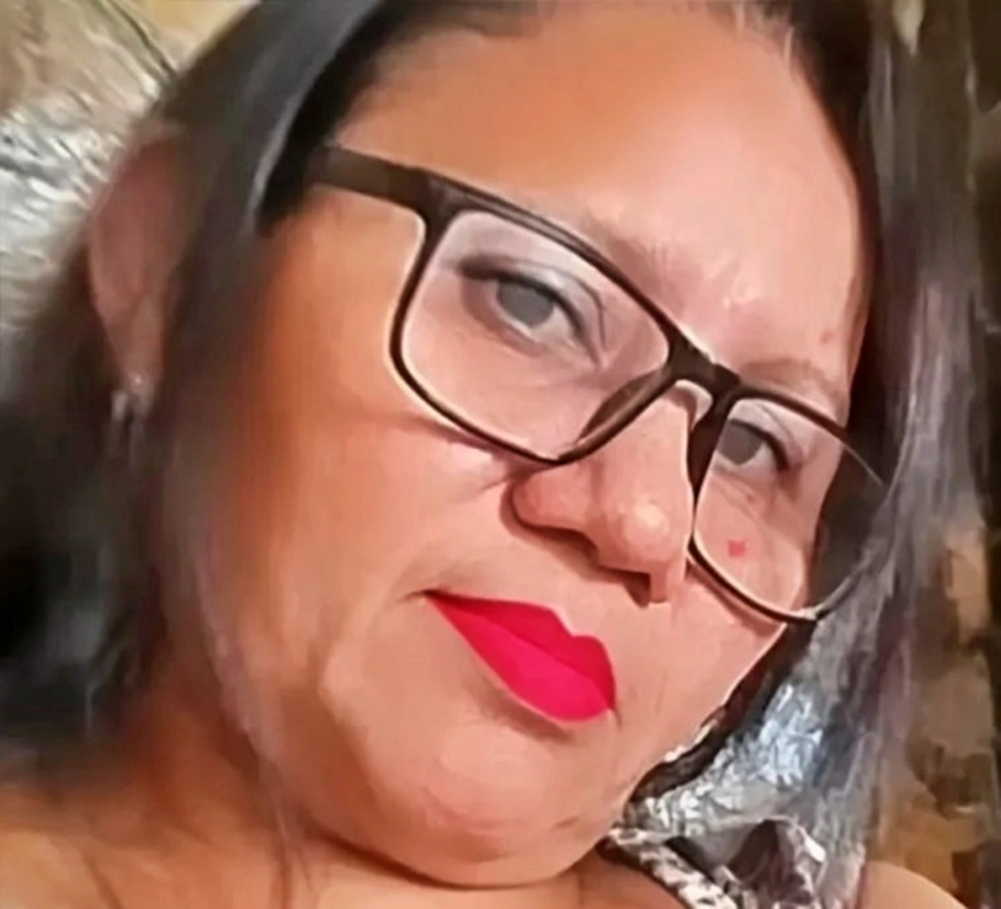 Dejane Paulo Camilo
