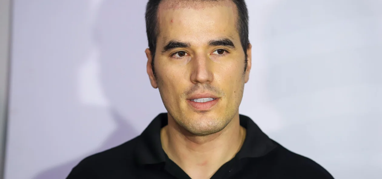 Delegado Matheus Zanatta