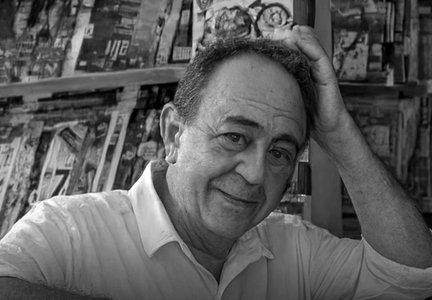 Dono da Banca do Joel morre aos 73 anos em São Paulo