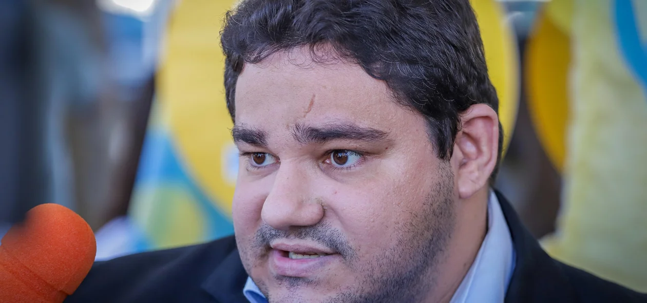 Dr. Cristiano Britto