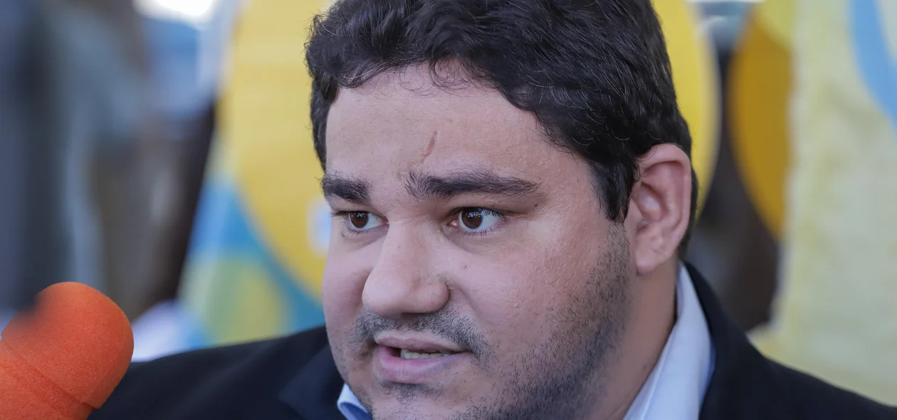 Dr. Cristiano Britto