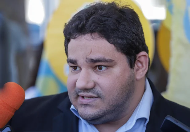 Dr. Cristiano Britto