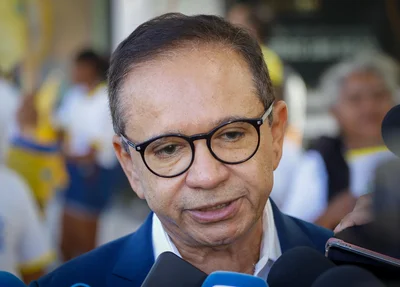 Dr. Hélio