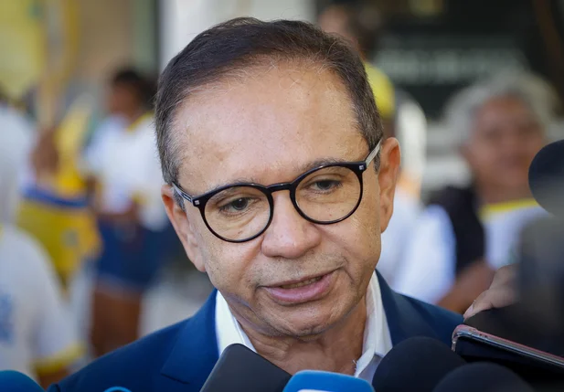 Dr. Hélio