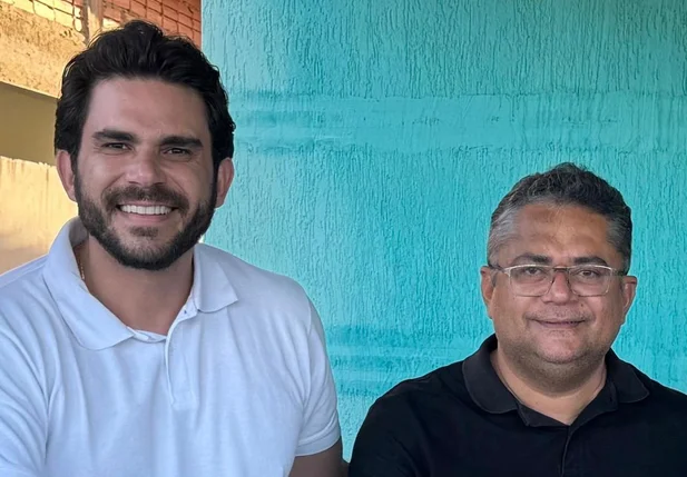 Dr. Marcus Vinicius