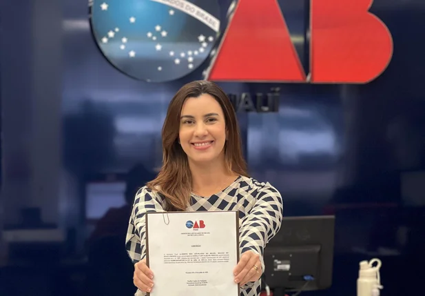 Dra. Gisela