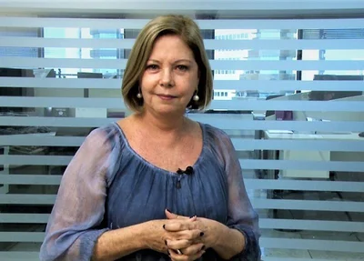 Eliane Cantanhêde, Jornalista