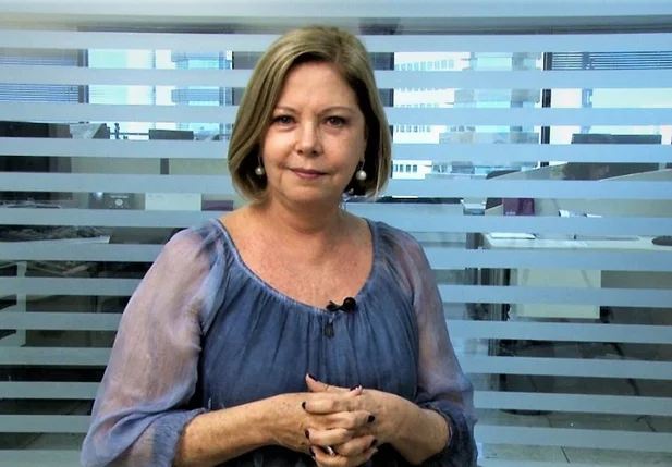 Eliane Cantanhêde, Jornalista