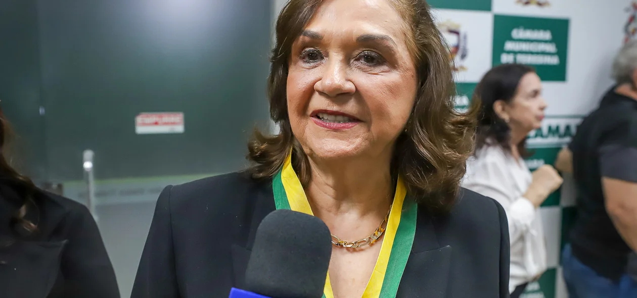 Eliane Nogueira