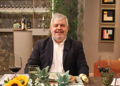 Enrique Riera