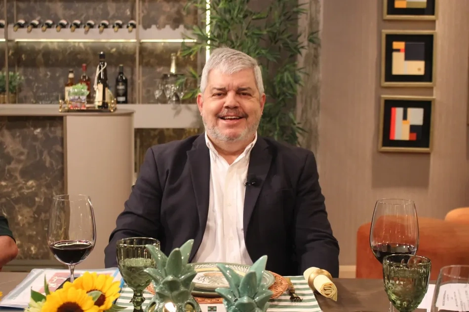 Enrique Riera