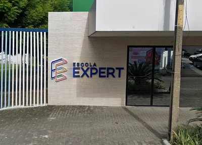 Escola Expert