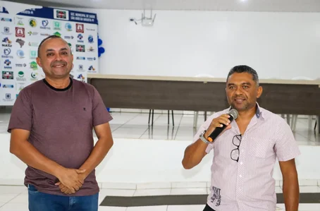 Escuta pública sobre a PNAB