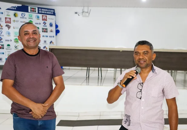 Escuta pública sobre a PNAB