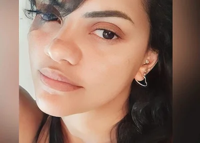Fabiana Visgueira da Silva, de 37 anos