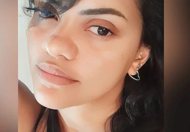 Fabiana Visgueira da Silva, de 37 anos