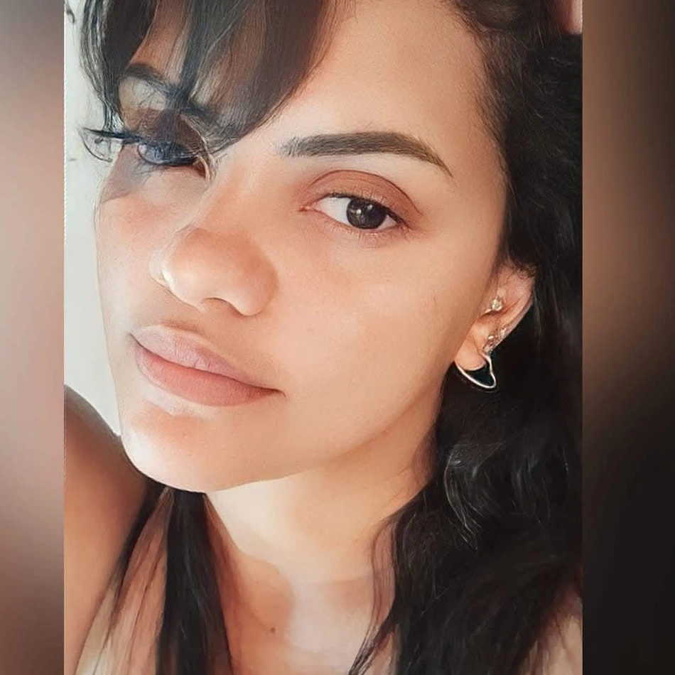 Fabiana Visgueira da Silva, de 37 anos