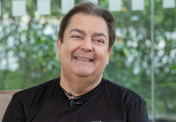 Faustão