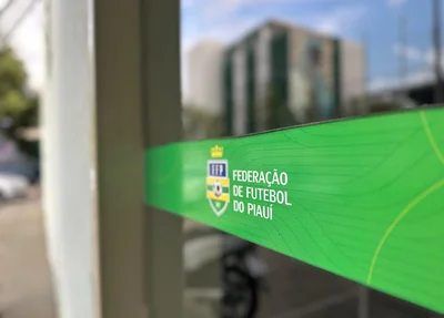 Federação de Futebol Piauiense (FFP)