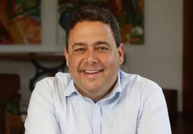 Felipe Santa Cruz