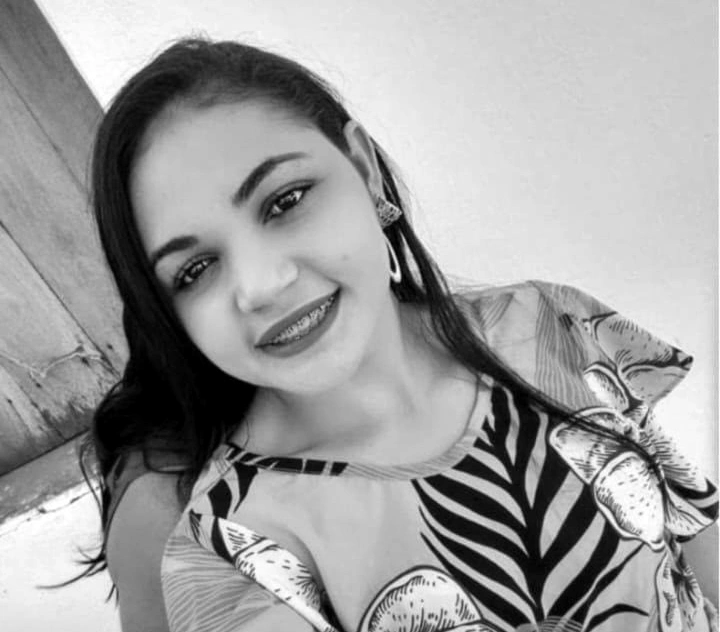 Francielma de Sousa Silva