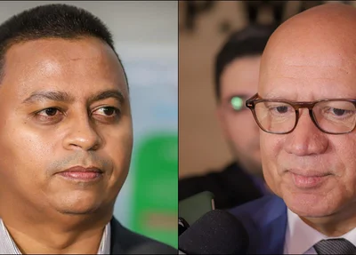 Francisco Costa e Franzé Silva