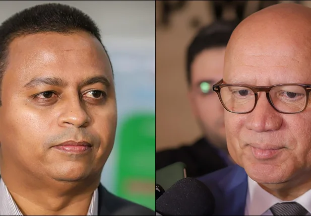 Francisco Costa e Franzé Silva