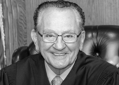 Frank Caprio