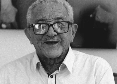 Geraldo Alves da Silva