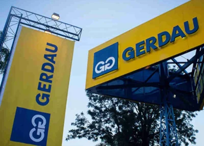 Gerdau