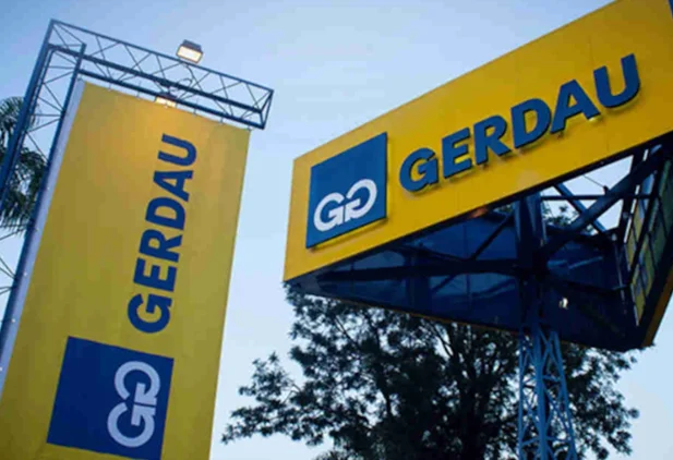 Gerdau