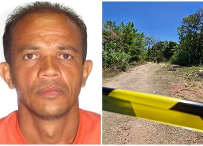 Giliard Gomes dos Santos